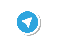 Annunci chat Telegram Chieti