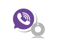 Annunci chat Viber Chieti