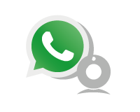 Annunci chat WhatsApp Chieti
