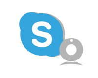 Annunci videochiamata Skype Chieti