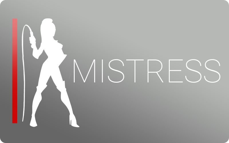 Annunci Mistress a Chieti intorno a te con Geolocalizzazione della mappa interattiva