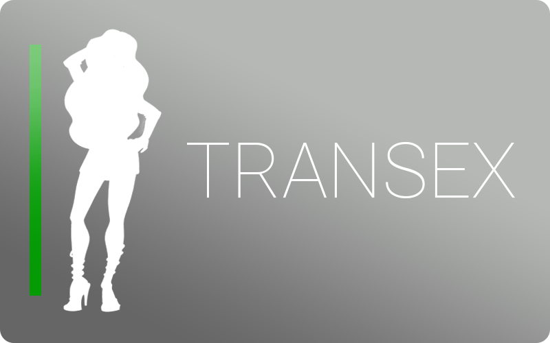 Annunci Transex a Chieti intorno a te con Geolocalizzazione della mappa interattiva