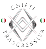 Torna a Chieti Trasgressiva