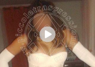 Video escort mary francavilla al mare