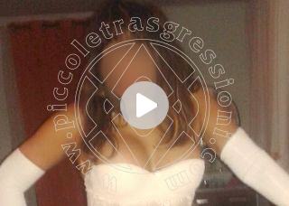 Video escort jessica francavilla al mare