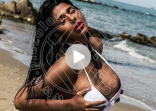 Video trans escort anaconda grande pescara